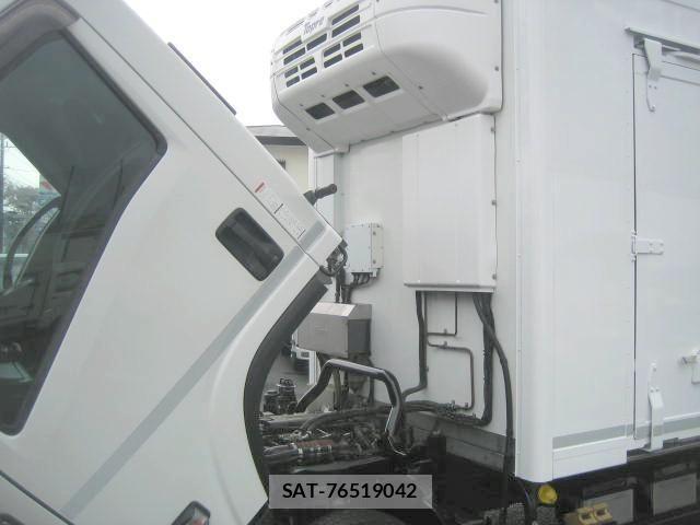 Isuzu ELF TRUCK 2022-01 7020397-24