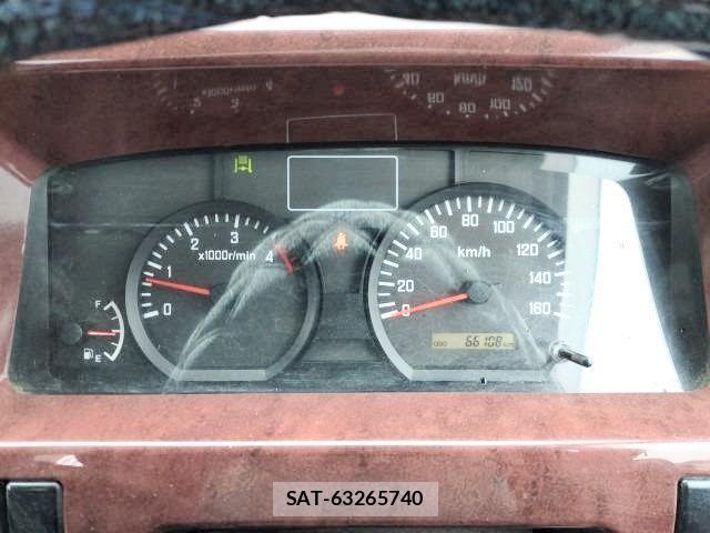 Isuzu ELF TRUCK 2018-03 7020402-10