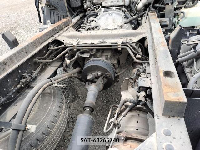 Isuzu ELF TRUCK 2018-03 7020402-20