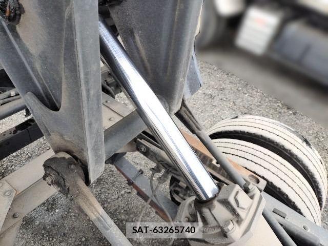 Isuzu ELF TRUCK 2018-03 7020402-21