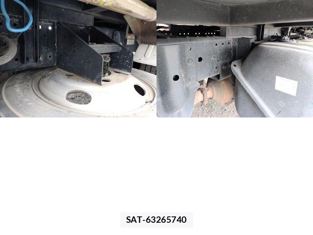 Isuzu ELF TRUCK 2018-03 7020402-24