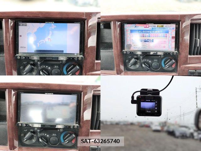 Isuzu ELF TRUCK 2018-03 7020402-7