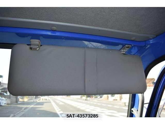 Isuzu ELF TRUCK 2021-03 7020406-17