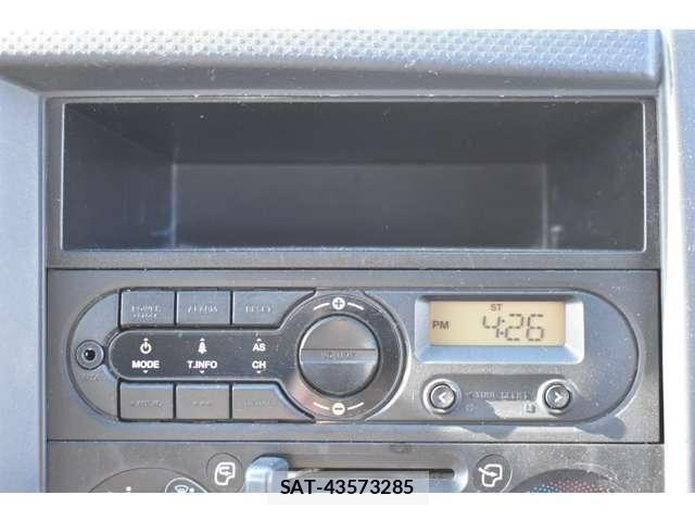 Isuzu ELF TRUCK 2021-03 7020406-19