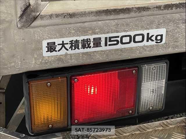 Isuzu ELF TRUCK 2014-05 7058397-20