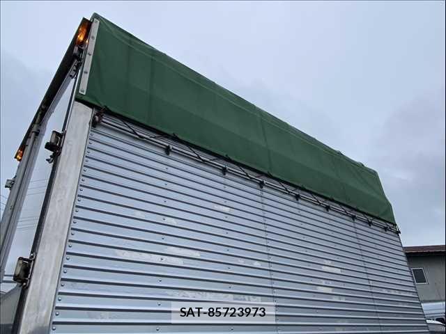 Isuzu ELF TRUCK 2014-05 7058397-22