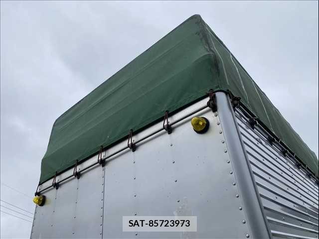 Isuzu ELF TRUCK 2014-05 7058397-27