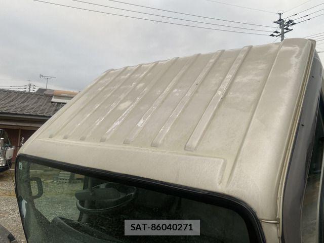 Isuzu ELF TRUCK 2007-04 7058394-11