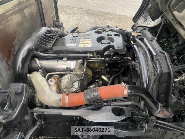 Isuzu ELF TRUCK 2007-04 7058394-12