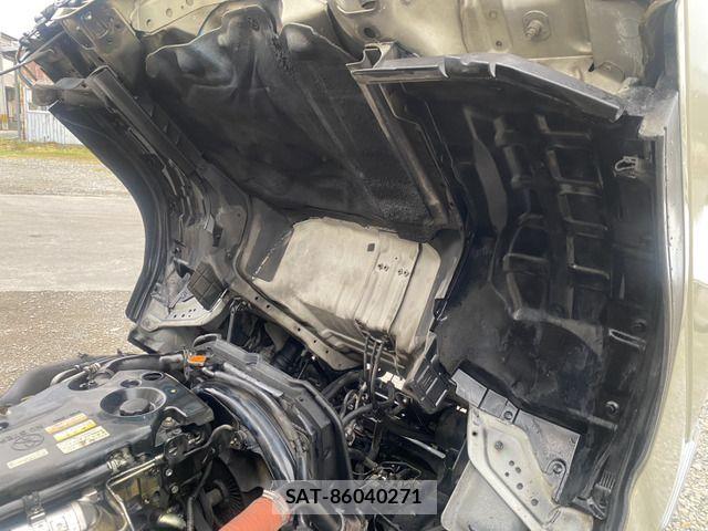 Isuzu ELF TRUCK 2007-04 7058394-13