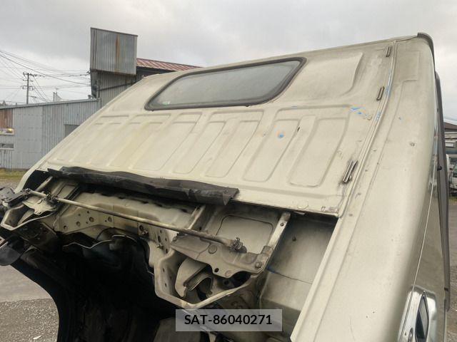 Isuzu ELF TRUCK 2007-04 7058394-14