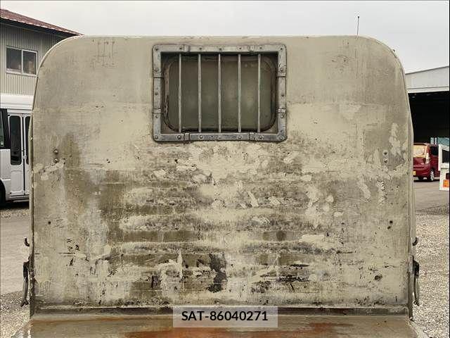 Isuzu ELF TRUCK 2007-04 7058394-24