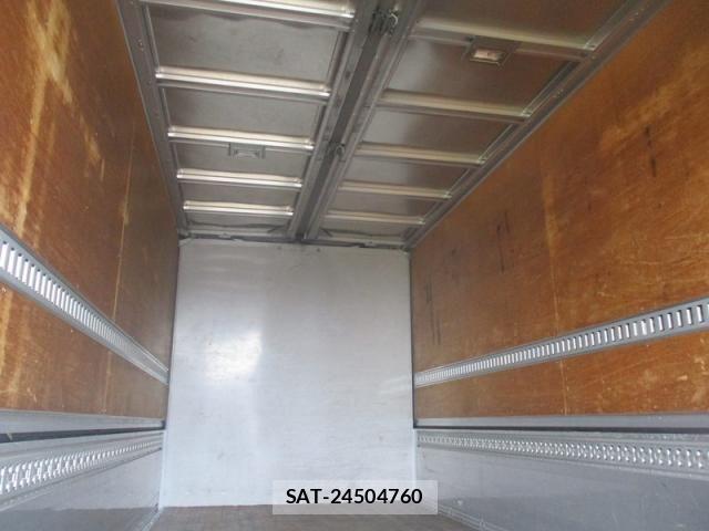 Isuzu ELF TRUCK 2012-07 7058392-24