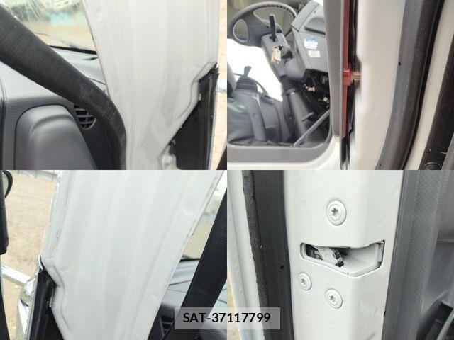 Isuzu ELF TRUCK 2021-04 7058393-11