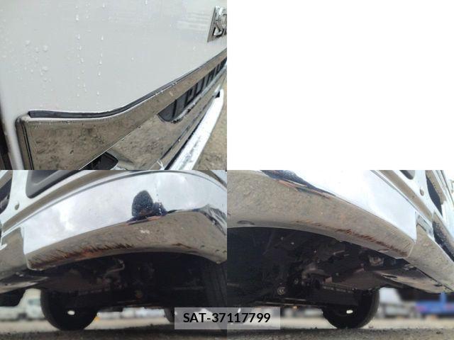 Isuzu ELF TRUCK 2021-04 7058393-12