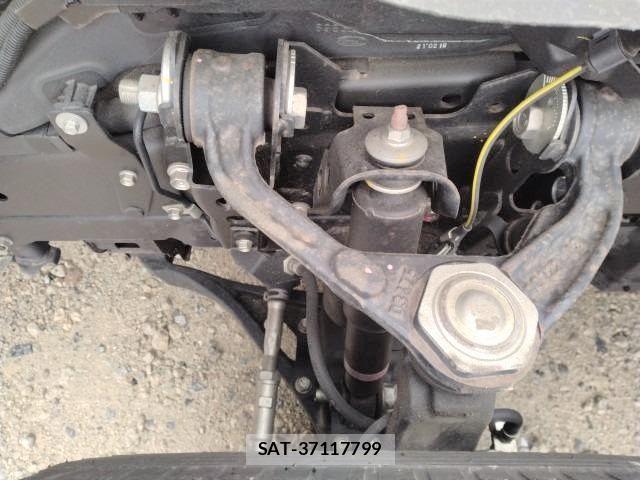 Isuzu ELF TRUCK 2021-04 7058393-19
