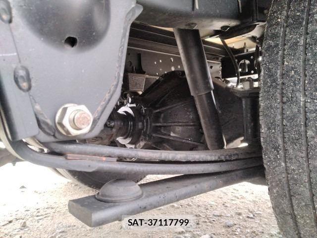 Isuzu ELF TRUCK 2021-04 7058393-20