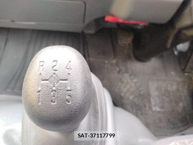 Isuzu ELF TRUCK 2021-04 7058393-7