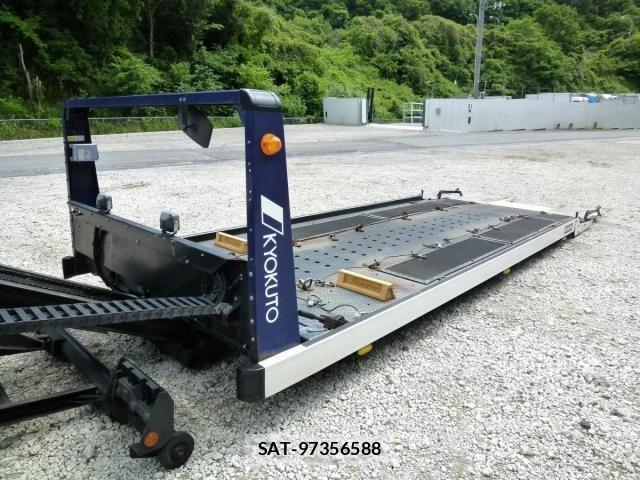 Isuzu ELF TRUCK 2019-02 7058389-11