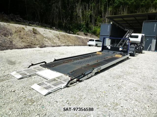 Isuzu ELF TRUCK 2019-02 7058389-14