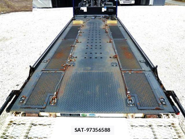 Isuzu ELF TRUCK 2019-02 7058389-18