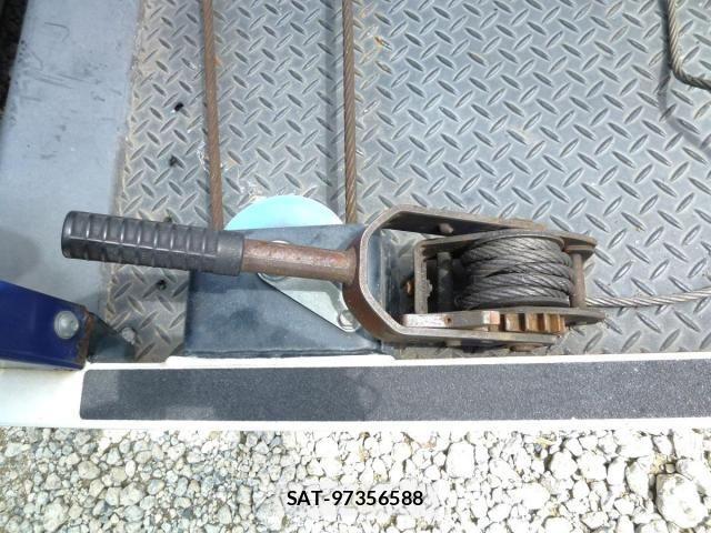 Isuzu ELF TRUCK 2019-02 7058389-23