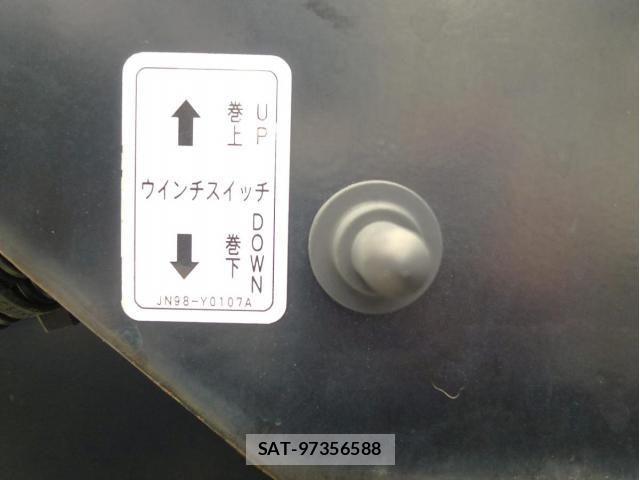 Isuzu ELF TRUCK 2019-02 7058389-26