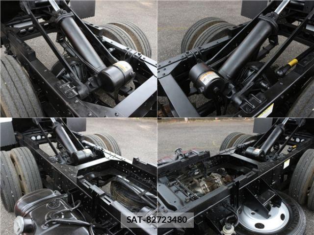 Isuzu ELF TRUCK 2018-02 7058390-19