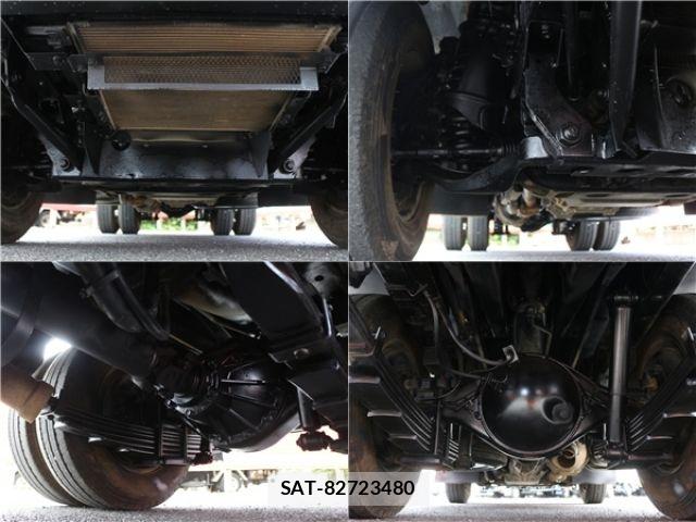 Isuzu ELF TRUCK 2018-02 7058390-20