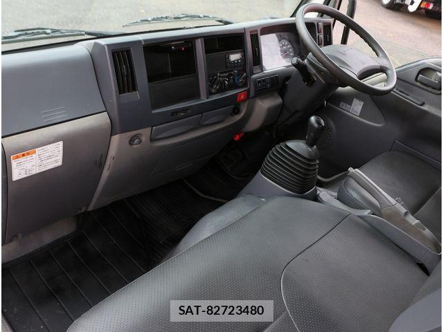 Isuzu ELF TRUCK 2018-02 7058390-28