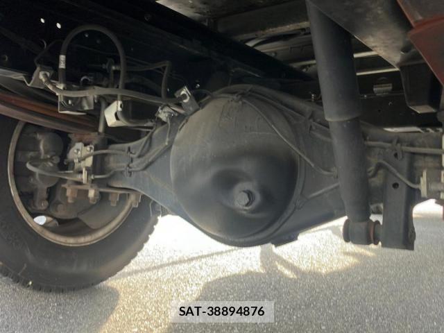 Isuzu ELF TRUCK 2019-11 7058388-14