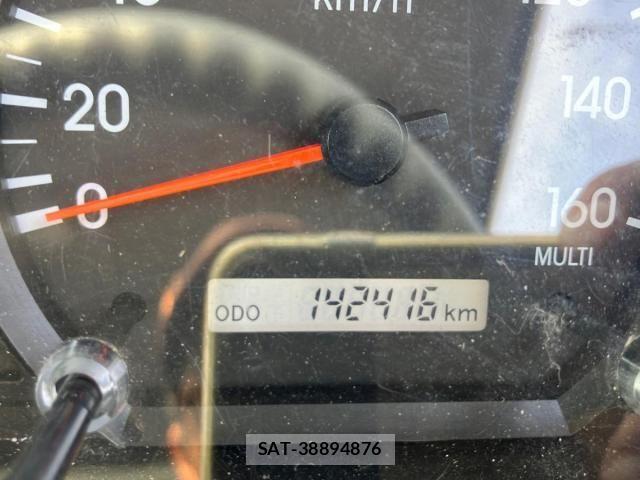 Isuzu ELF TRUCK 2019-11 7058388-20