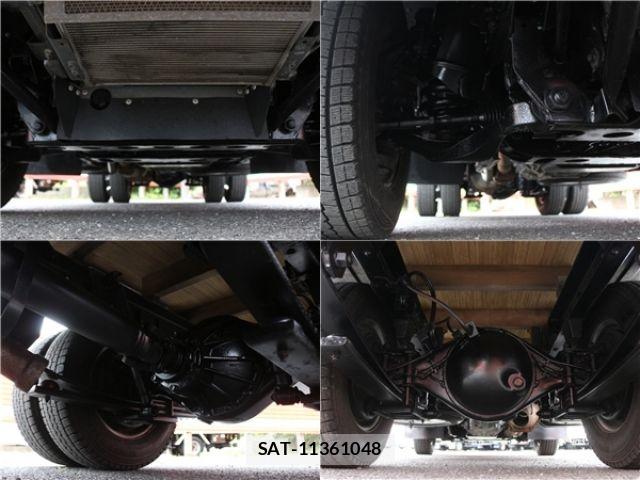 Isuzu ELF TRUCK 2019-03 7058391-18