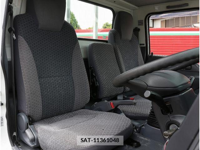 Isuzu ELF TRUCK 2019-03 7058391-21