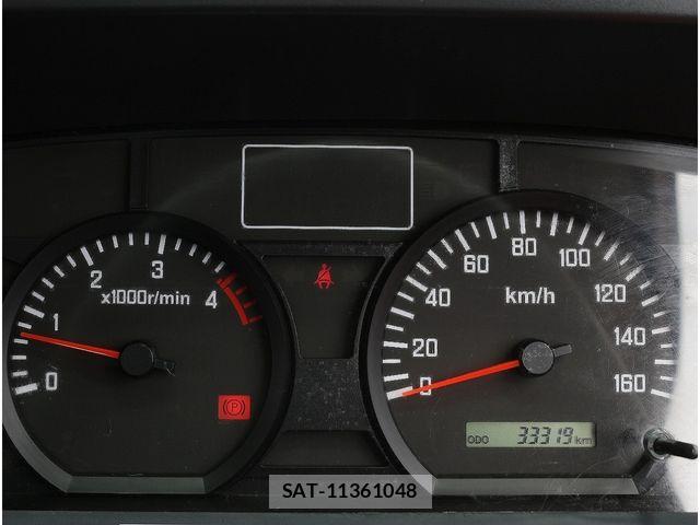 Isuzu ELF TRUCK 2019-03 7058391-23