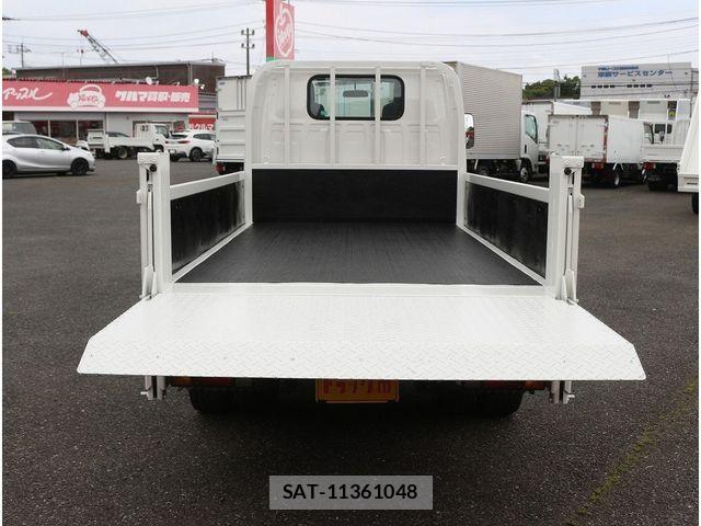 Isuzu ELF TRUCK 2019-03 7058391-7