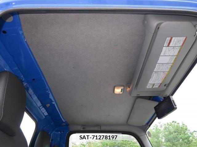 Isuzu ELF TRUCK 2020-04 7058387-23