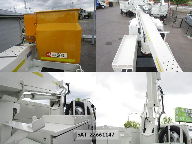 Isuzu ELF TRUCK 2017-09 7217979-12