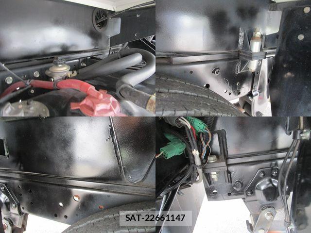 Isuzu ELF TRUCK 2017-09 7217979-17