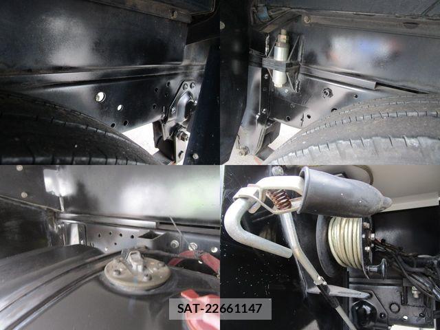 Isuzu ELF TRUCK 2017-09 7217979-18