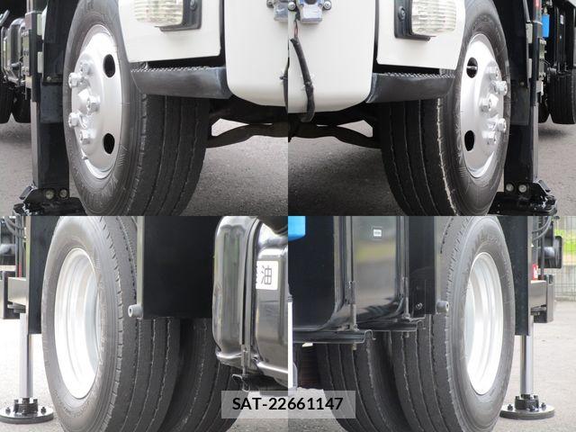 Isuzu ELF TRUCK 2017-09 7217979-19
