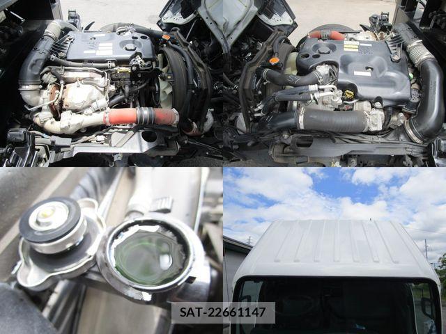 Isuzu ELF TRUCK 2017-09 7217979-21