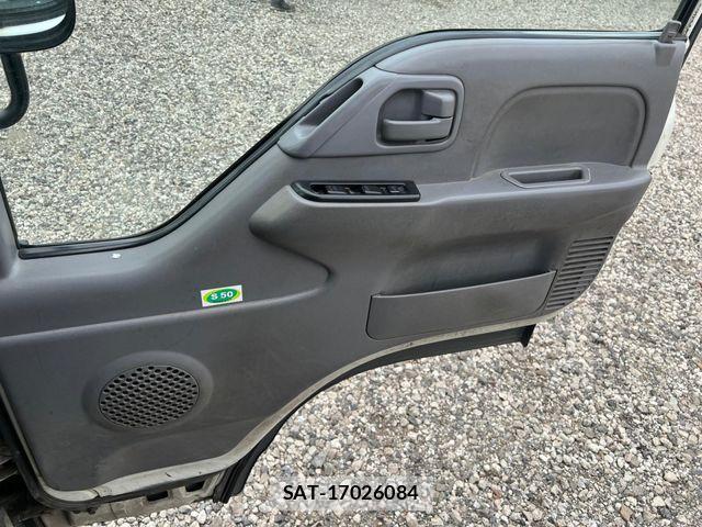 Isuzu ELF TRUCK 2004-01 7217950-10
