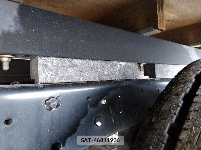 Isuzu ELF TRUCK 2003-12 7217943-15