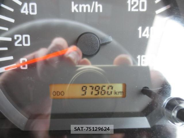 Isuzu ELF TRUCK 2018-05 7217994-13