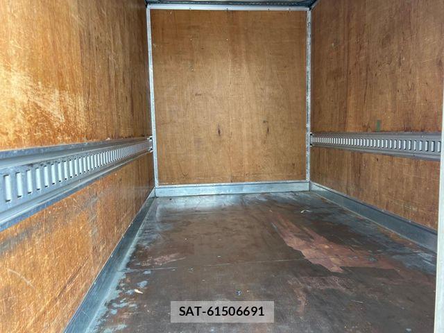 Isuzu ELF TRUCK 2006-08 7217953-10