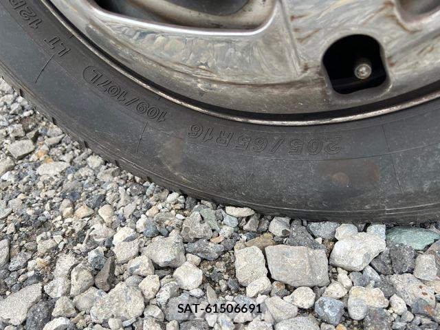 Isuzu ELF TRUCK 2006-08 7217953-13