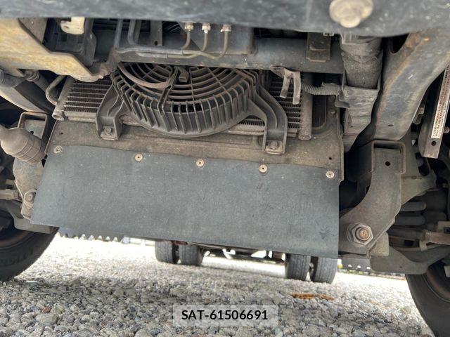 Isuzu ELF TRUCK 2006-08 7217953-15