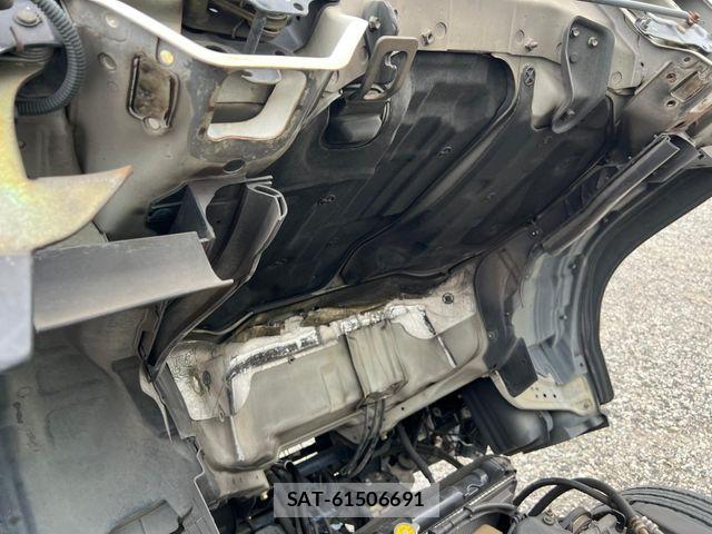 Isuzu ELF TRUCK 2006-08 7217953-24