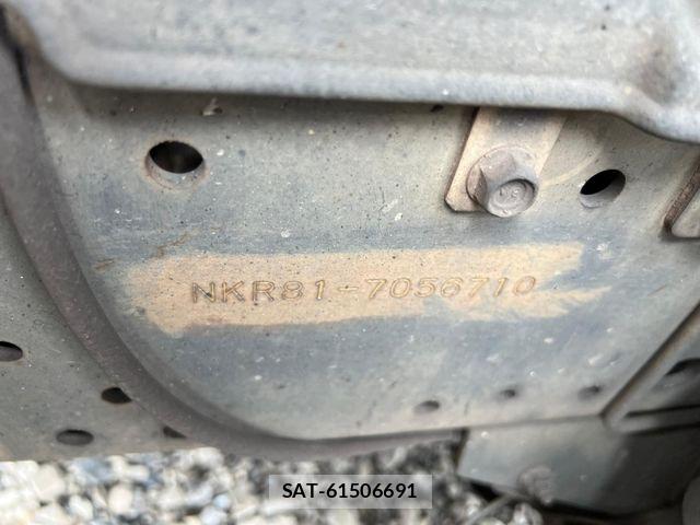 Isuzu ELF TRUCK 2006-08 7217953-26